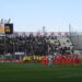 Foto Modena Fc