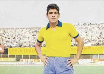 Foto Modena Fc