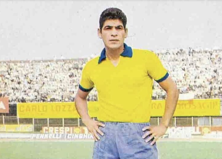 Foto Modena Fc