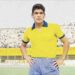 Foto Modena Fc
