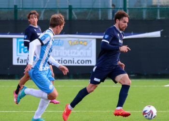 Foto: AC Carpi
