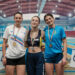 Foto Fidal/Grana