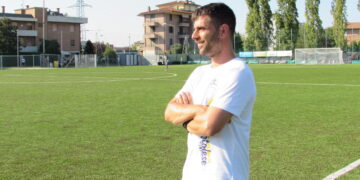 Mister Andrea Loddi