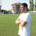 Mister Andrea Loddi (Quarantolese)