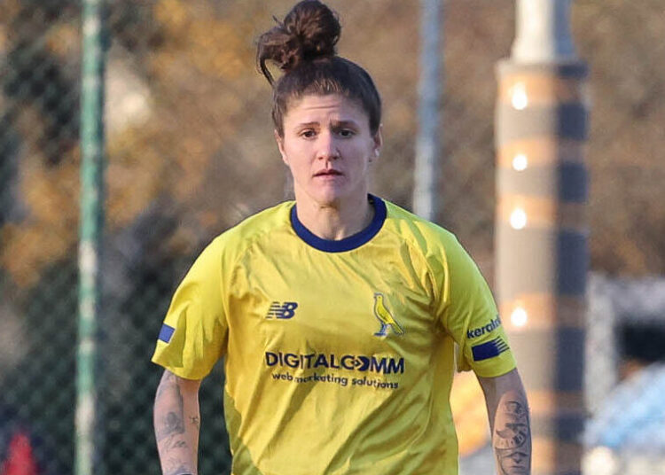 Foto Modena Fc