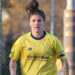 Foto Modena Fc