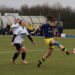 Foto Modena Fc