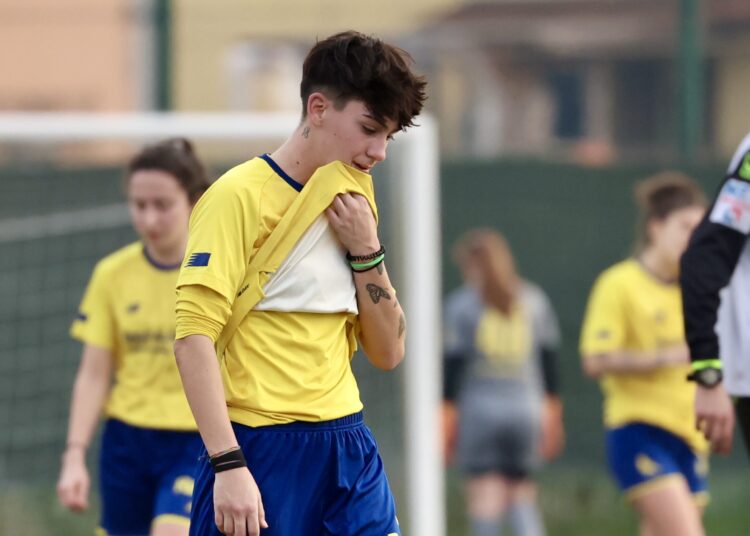 Foto Modena Fc