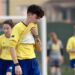 Foto Modena Fc