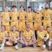 Foto Modena Volley