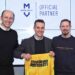 Foto Modena Volley