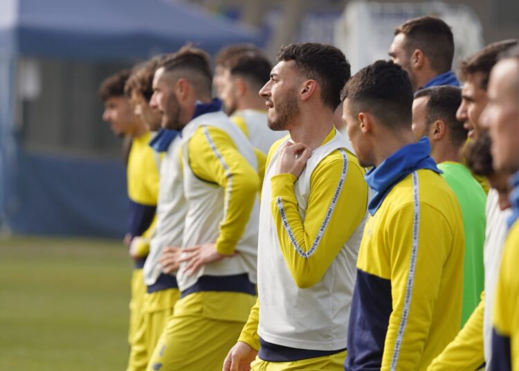 Foto Modena Fc