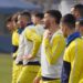 Foto Modena Fc