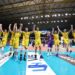 Foto Modena Volley