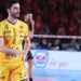 Foto Modena Volley