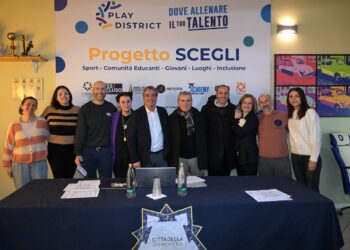 Foto Cittadella Vis Modena