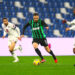 Foto Us Sassuolo