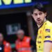 Foto Modena Volley