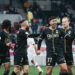 Foto: Venezia FC