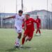 Foto: AC Carpi