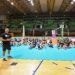 Foto Modena Volley