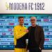 Foto Modena Fc