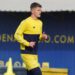 Foto Modena Fc