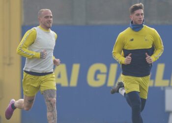 Foto Modena Fc