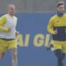 Foto Modena Fc