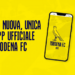 Foto Modena Fc