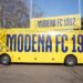 Foto Modena Fc