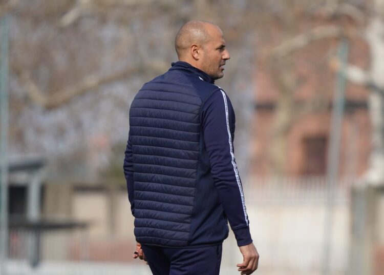 Foto Modena Fc