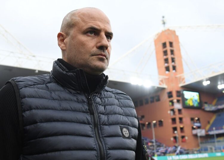 Foto Modena Fc