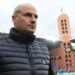 Foto Modena Fc