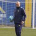 Foto Modena Fc