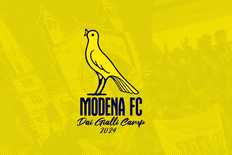 Foto Modena Fc