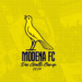 Foto Modena Fc