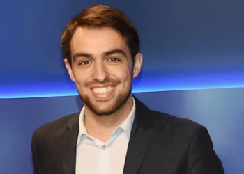 Foto dal web