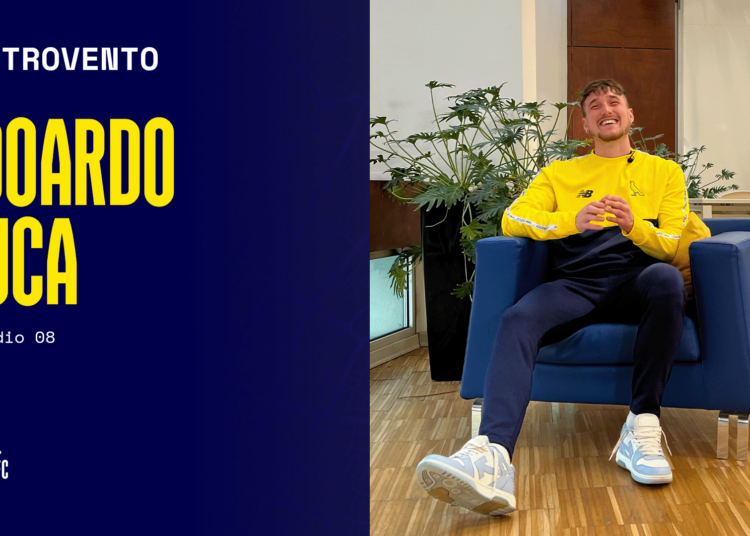 Foto Modena Fc