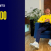 Foto Modena Fc