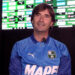 Foto Us Sassuolo