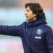 Foto Us Sassuolo