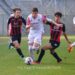 Foto: AC Carpi