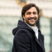 Foto Luca Diliberto