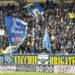 Foto Luca Diliberto