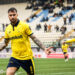 Foto Luca Diliberto