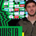 Foto Us Sassuolo