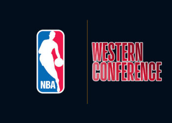 fonte: nba
