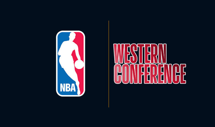fonte: nba