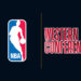 fonte: nba